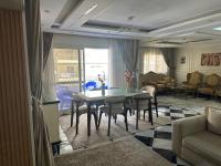 Fully Furnished Apartment in the Heart of Cairo Naser city - Bed and Breakfast Caïro