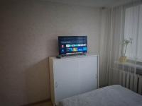 Romantic Studio - Bed and Breakfast Klaipėda