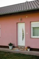 Apartman Aurora - B&B Vinkovci