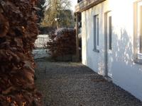 Ardennes cottage Ô lit de l'Ourthe - B&B Hotton
