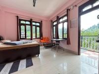 Varun Home Stay - Bed and Breakfast Barot