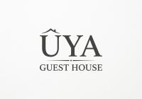 Guest House Uya - B&B Bishkek