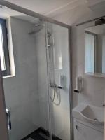 Alinar Oasis Budget Hotel - B&B Sarajevo