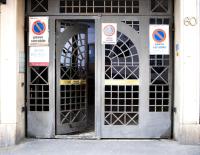 InTrastevereHouse B&B - B&B Roma