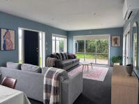 Fun, fresh, dream location! - B&B Tauranga