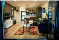 M-Stay on Baywest - Bed and Breakfast Port Elizabeth