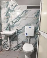 Dattguru Guest House - B&B Ujjain
