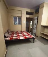 Dattguru Guest House - B&B Ujjain