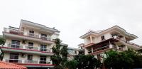River view apartments - B&B Cavelossim