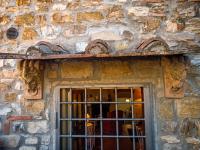 Villa Paola - B&B Travalle
