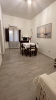 Domu Loca - B&B Pula