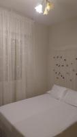 Casa Serena - B&B Villanueva del Ariscal