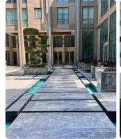 Luxury Apartment 407 East with Pool, Gulberg Lahore - B&B Lahore