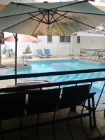 Studio with AC and Swimming pool in Mtwapa - Bed and Breakfast Mtwapa