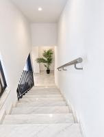 Casa Oliva - B&B Hinojos