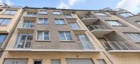 Appartement Family Time Ostende avec parking gratuit et ménage compris - Ferienwohnung Ostende