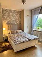 Nordic Quiet Stay - B&B Falun
