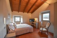 Habitación Doble Superior