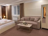 Baku Express Butik Hotel - B&B Baku