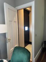 Amial Lodge - B&B Porto