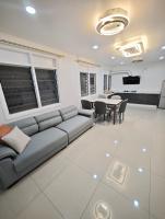 Aiva Apartments near Nadi McDonald's - Ferienwohnung Naidi