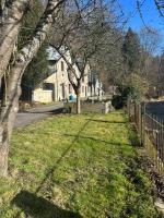 Maison Gabrielle - B&B Hotton
