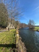 Maison Gabrielle - B&B Hotton