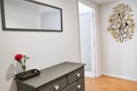 Old town - Beach apartment - B&B Benidorm