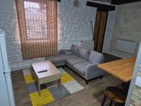 Villa Piedra - Bed and Breakfast Fabero