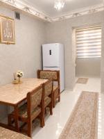 Shix GuestHouse - Bed and Breakfast Xiva