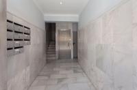 Apartment City of Arts and Sciences 2 - B&B Valencia