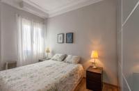 Apartment City of Arts and Sciences 2 - B&B Valencia