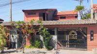 San Gonzales - B&B Sorocaba