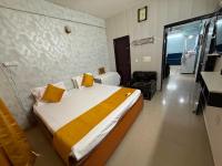 Jagannath bhavan - Ferienwohnung Vrindāvan