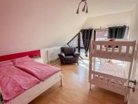 'Kleine Auszeit' Goldenstedt - B&B Goldenstedt