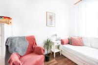 Maličký apartmán v rodinném domě v blízkosti centra - Ferienwohnung Neutitschein