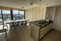 Gral Paz Apartment - Ferienwohnung Córdoba