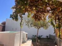 Blau Terranova LLevant - Private Garden & Pool - B&B Oliva