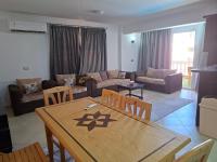 كمبوند مراقيا شرم الشيخ - Ferienwohnung Sharm el Sheikh