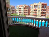 كمبوند مراقيا شرم الشيخ - Ferienwohnung Sharm el Sheikh