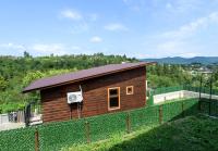 Green Haven Tskaltubo - B&B Tsqaltubo