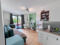 'Kleine Auszeit' Goldenstedt - B&B Goldenstedt