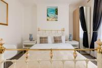 Entire Cosy 4 Bed House in Quiet Neighbourhood - B&B London