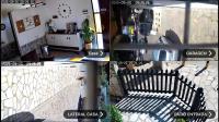 Pousada Recanto da Vila - B&B Pirenópolis