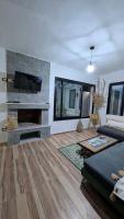 DarAlRayhan - Bed and Breakfast Aïne Draham