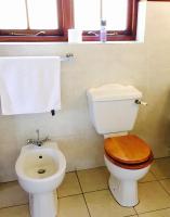 Suite Lit Queen-Size