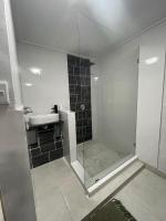 Cooperville - B&B New Germany
