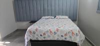 Cooperville - B&B New Germany