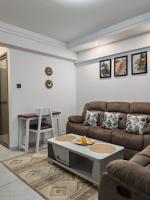 Vaasiplace - B&B Nairobi
