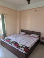 Tokari Home Stay - B&B Guwahati